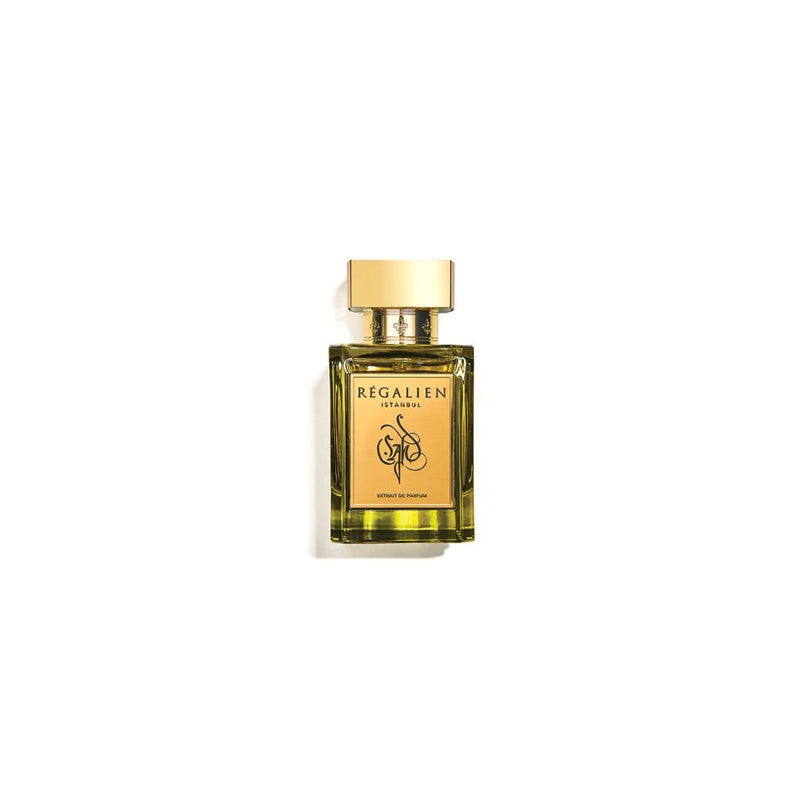 Regalien Sah духи экстракт 80 ml 