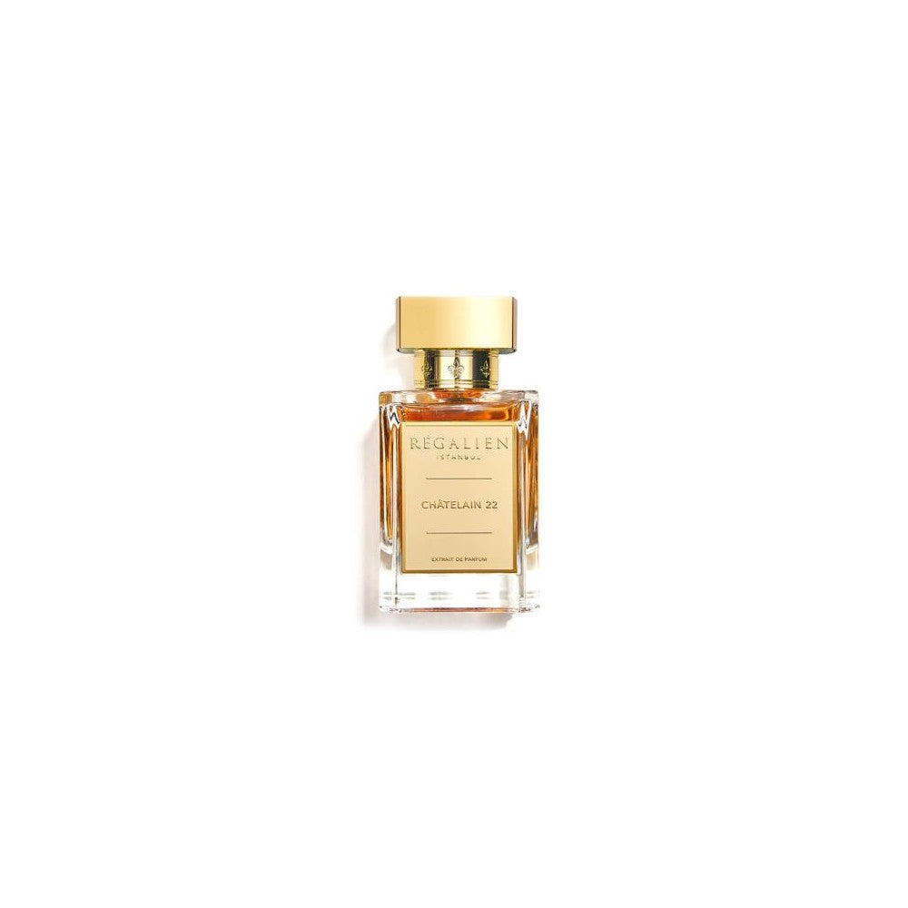 Regalien Chatelain 22 Extrait de Parfum 80 ml 