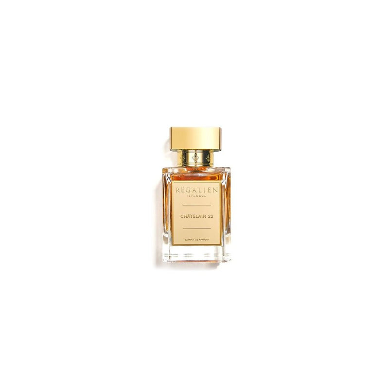 Regalien Chatelain 22 80 ml — Extrait de Parfum