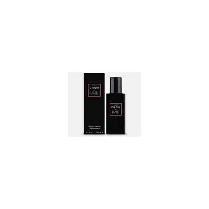 Robert Piguet Rue Du Cirque 100 ml Unisex — Eau de Parfum 