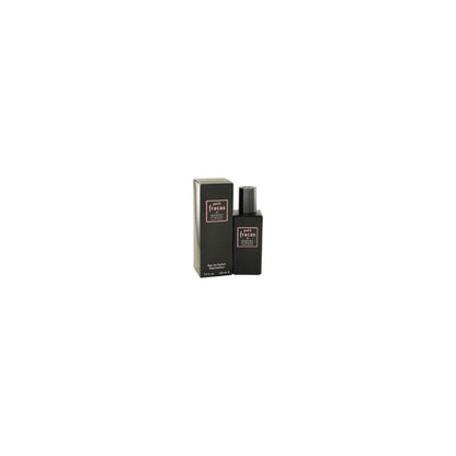 Robert Piguet Petit Fracas 100 ml Donna — Eau de Parfum