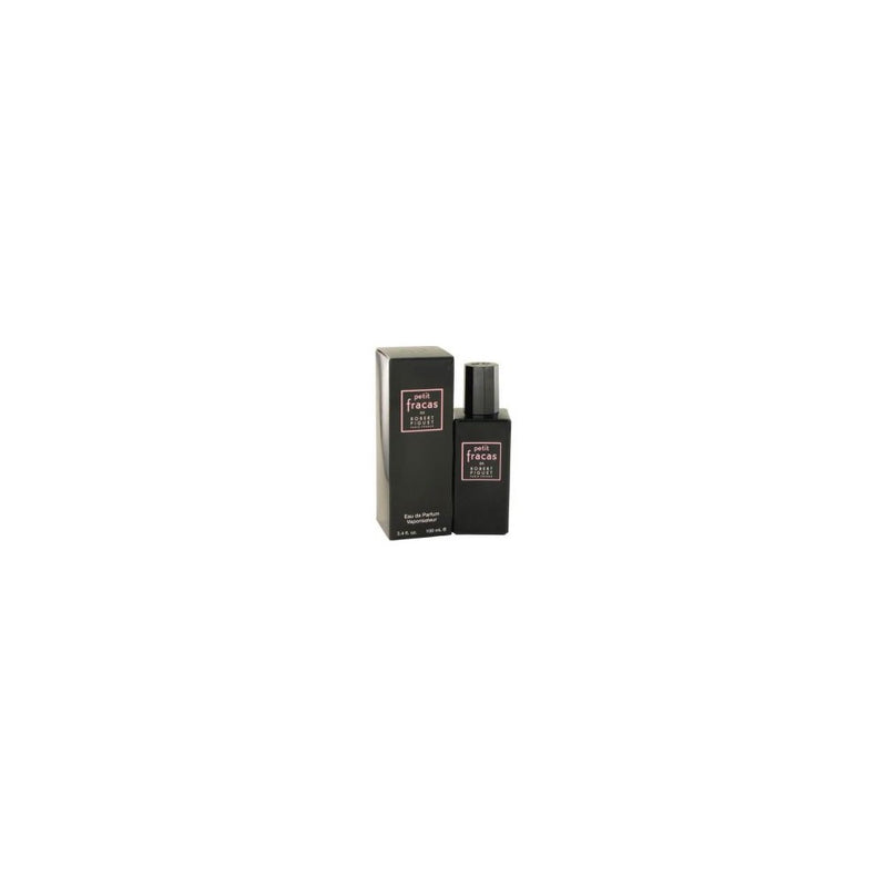 Robert Piguet Petit Fracas 100 ml Donna — Eau de Parfum