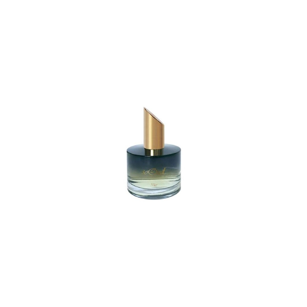 Acqua Sooud Nùr Fine 100 ml 