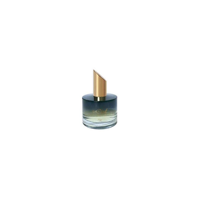 Acqua Sooud Nùr Fine 100 ml 