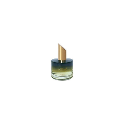 Sooud Jazzab Eau Fine 100 ml 