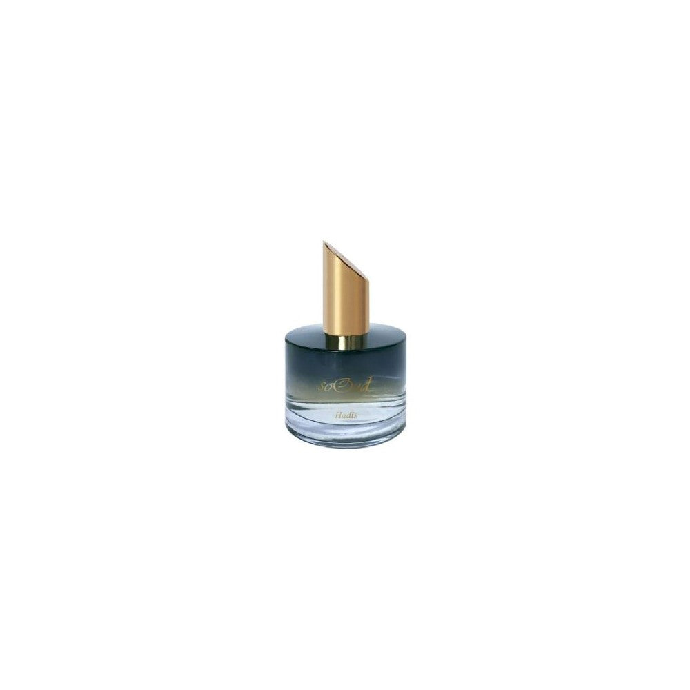 Acqua Sooud Hadis Fine 100 ml 