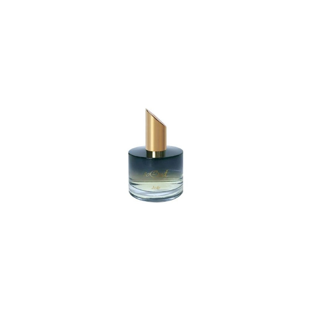 מי Sooud Jade יוקרתיים 100 ml 