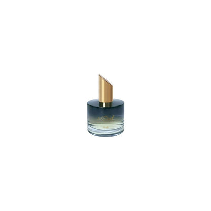 Sooud Jade Eau de Parfum 100 ml 