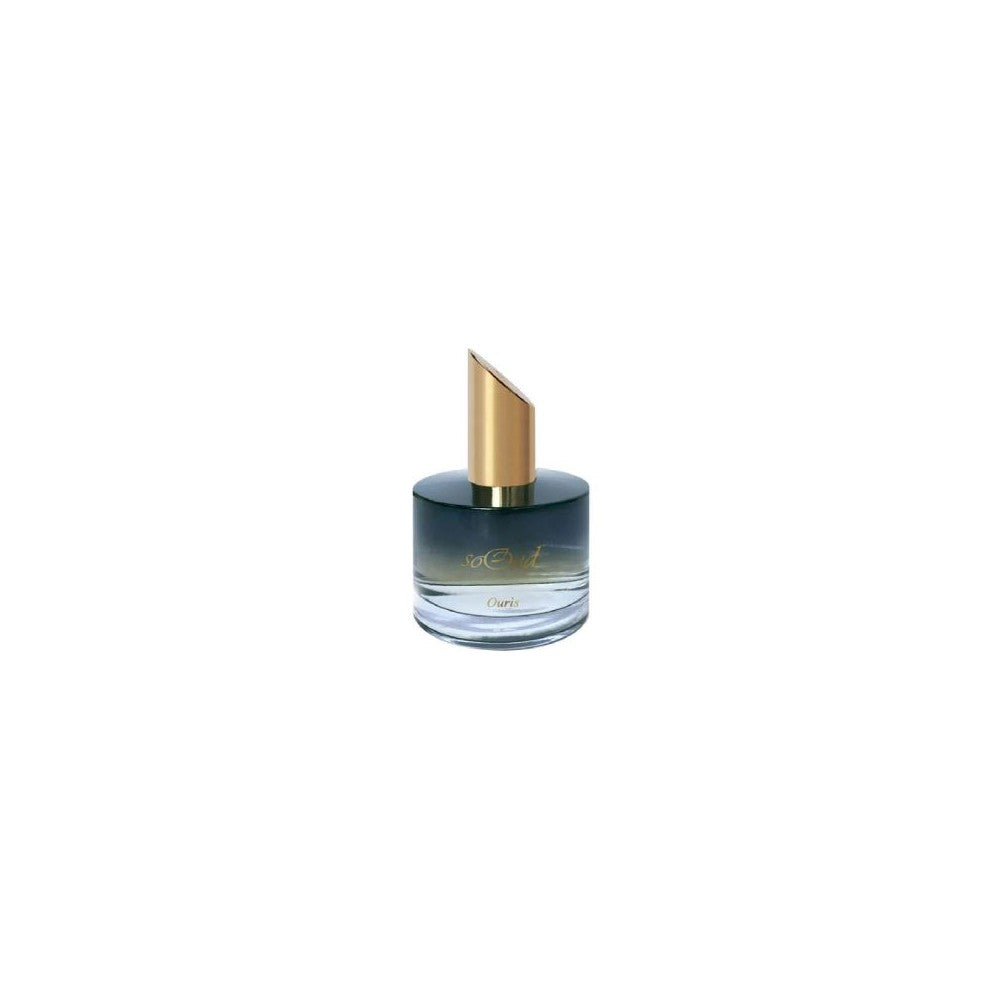 Acqua Sooud Ouris Fine 100 ml 