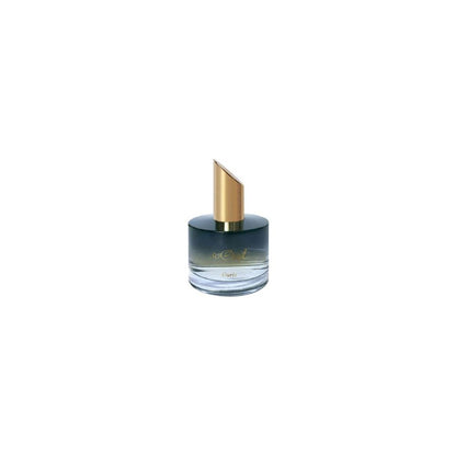 Sooud Ouris 100 ml ユニセックス — オー ファイン