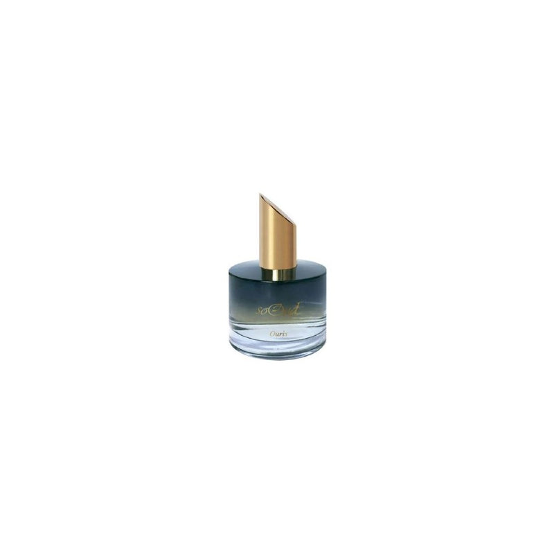 Acqua Sooud Ouris Fine 100 ml 