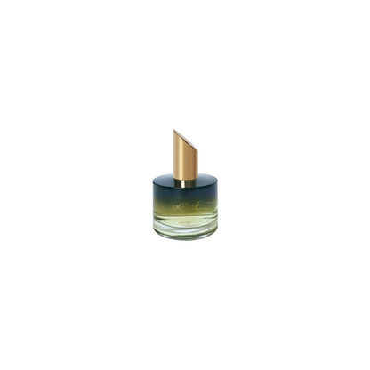 Sooud Aabir 100 ml Unisex — Eau Fine 