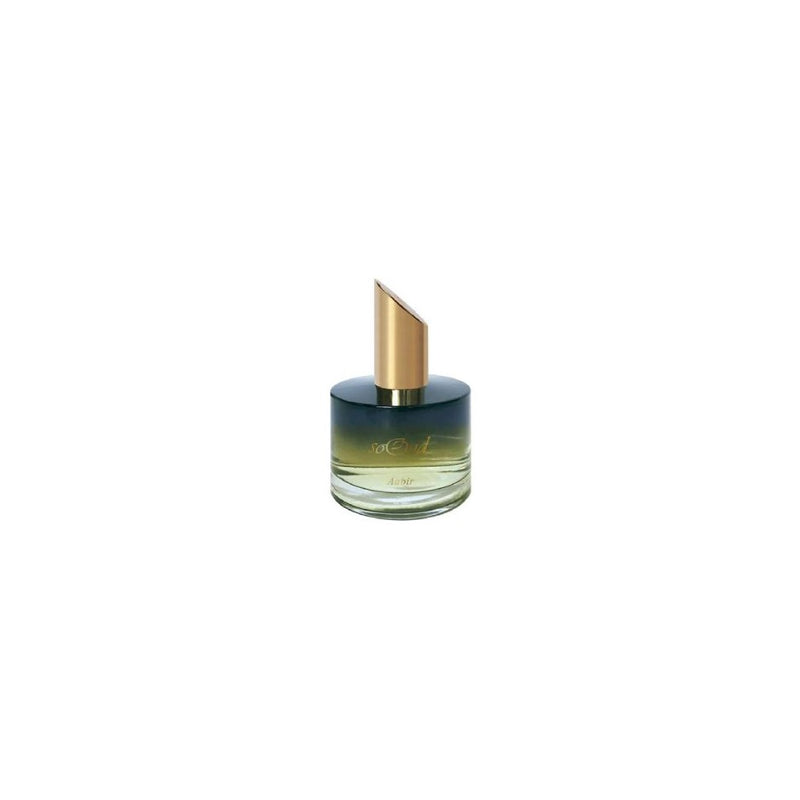 Sooud Aabir Eau Fine 100 ml 