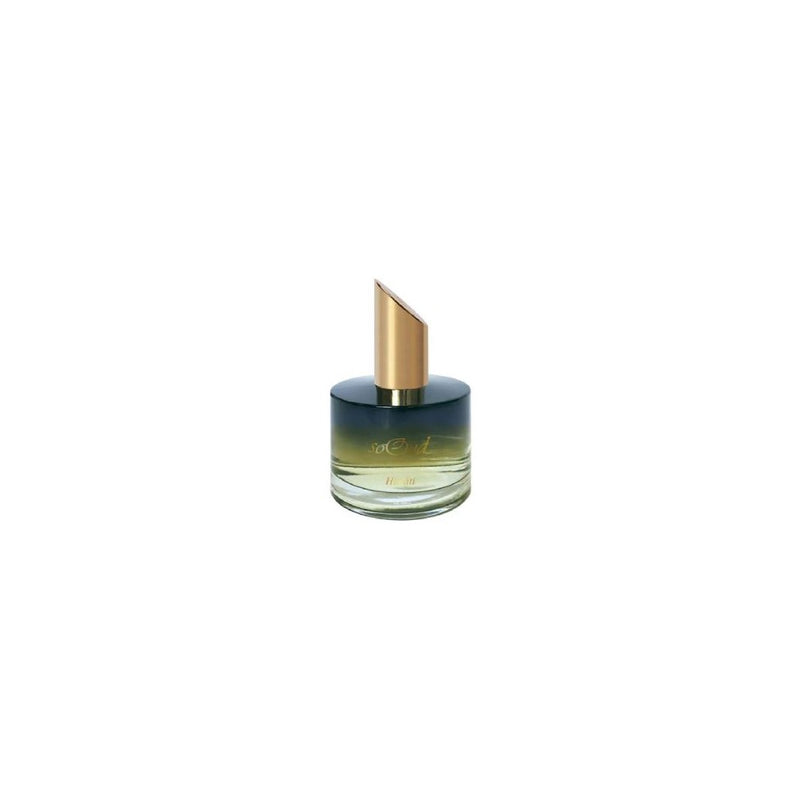 Sooud Hayati 100 ml Unisex — Eau Fine