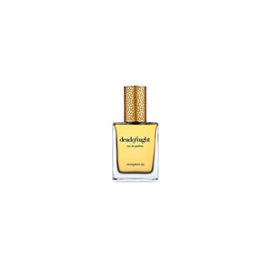 기묘한 사랑 Dead Of Night EDP 50 ml 