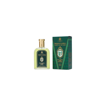 Truefitt &amp; Hill West Indian Lyme Cologne 100 ml 