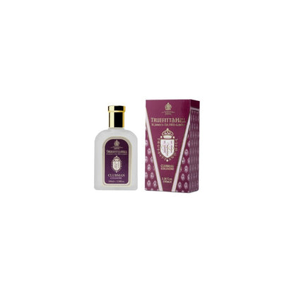 Truefitt &amp; Hill Clubman Cologne 100 ml 