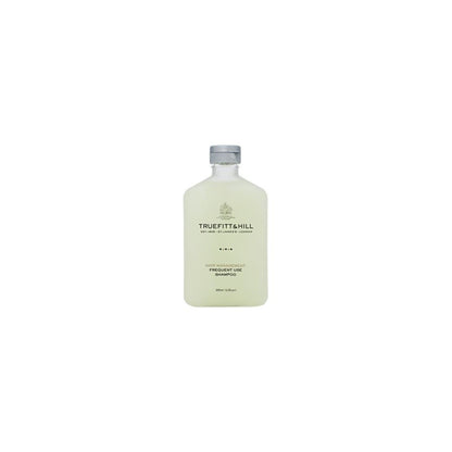 Șampon Truefitt &amp; Hill pentru utilizare frecventă 365 ml 