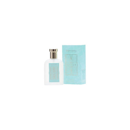 Truefitt &amp; Hill Mayfair Cologne 100 ml 