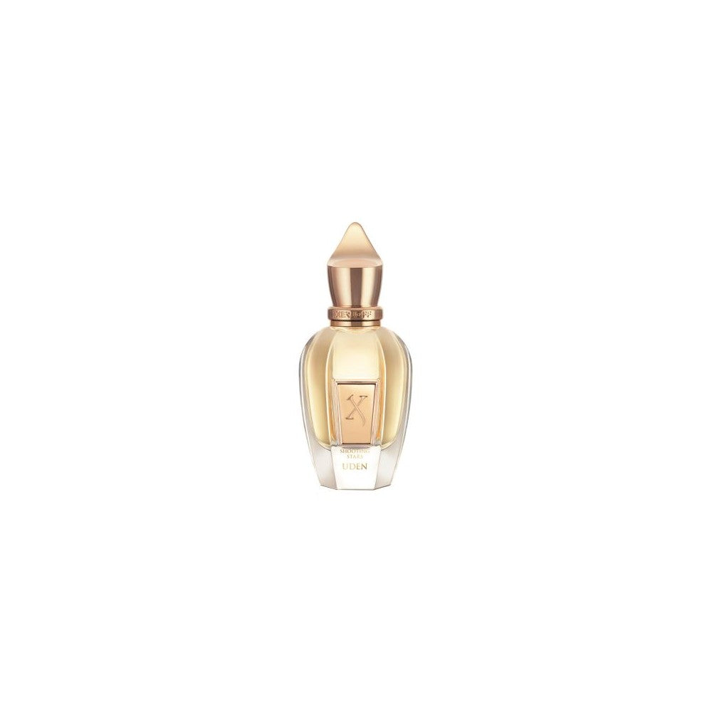 Xerjoff 無香料 50 ml 