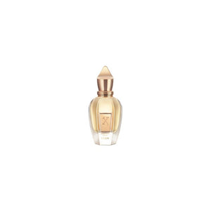 Xerjoff ללא בושם 50 ml 