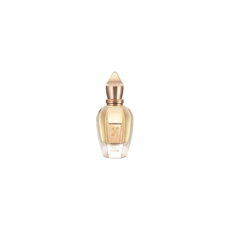 Xerjoff zonder parfum 50 ml 