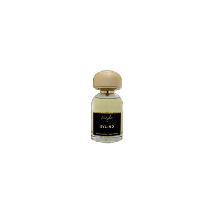 Zavyla Sylind 100 ml Unisex — Extrait de Parfum