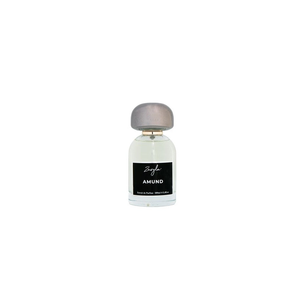 Zavyla Amund extract de parfum 100 ml 