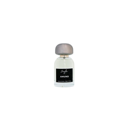 Zavyla Amund Extrait de Parfum 100 ml 