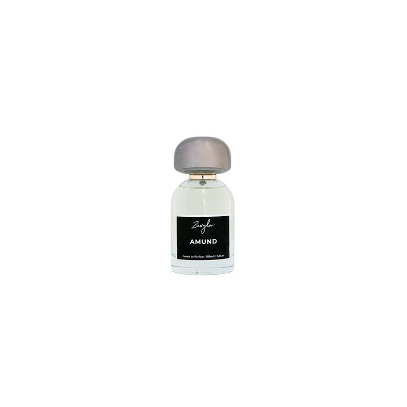 Zavyla Amund extract de parfum 100 ml 