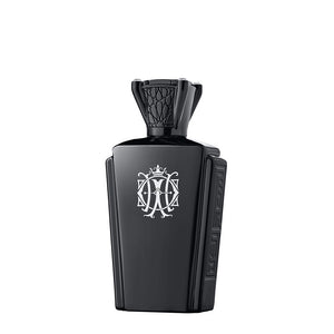 عطر العود تأثير الجلد 100 مل للجنسين — مستخلص عطر