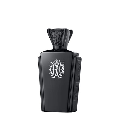 Attar al has Leather Effecto 100 ml Unisex — Extrait de Parfum