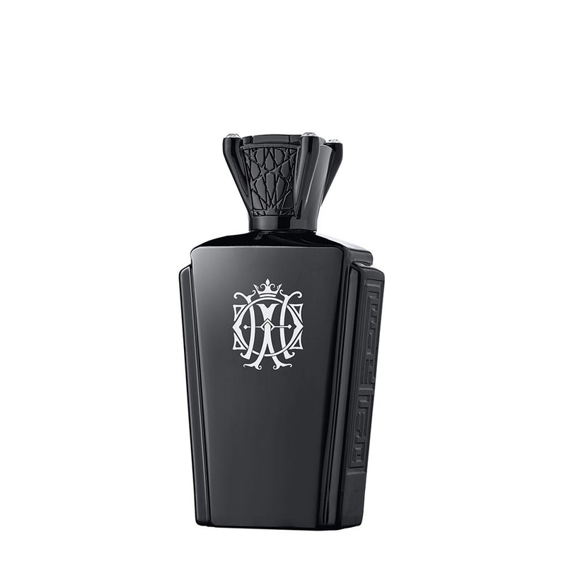 Attar al has Leather Effecto 100 ml Unisex — Extrait de Parfum