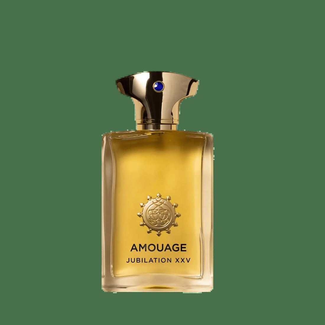 Amouage Jubilation XXV Uomo Eau de Parfum 100 ml