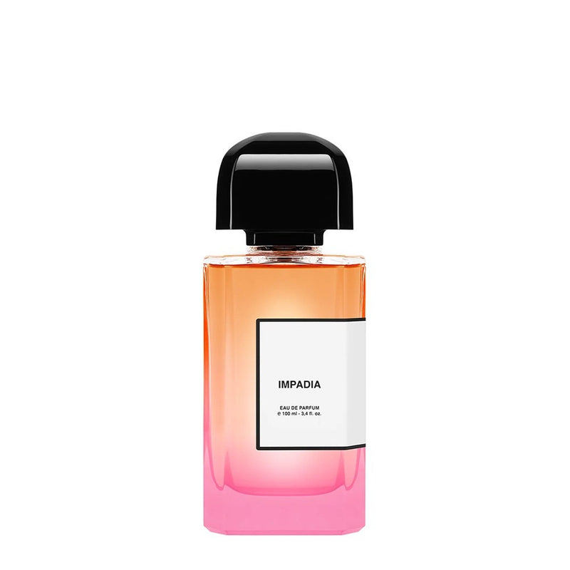 Bdk Impadia Eau de Parfum 50 ml 