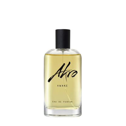 Akro Awake Eau de Parfum 30 ml — Eau de Parfum