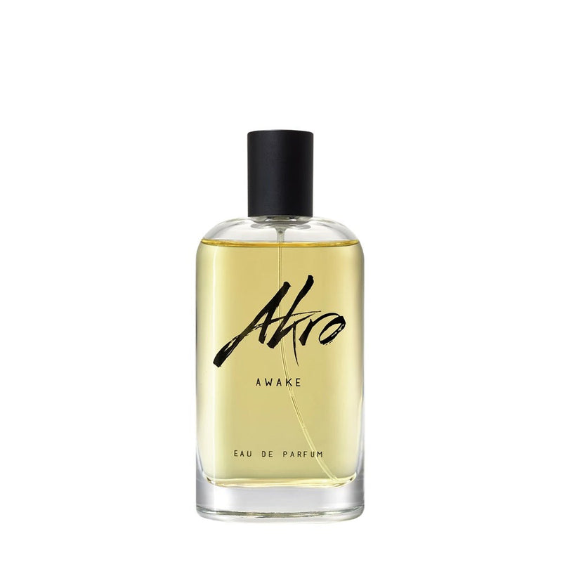 Akro Awake Eau de Parfum 30 ml — Eau de Parfum