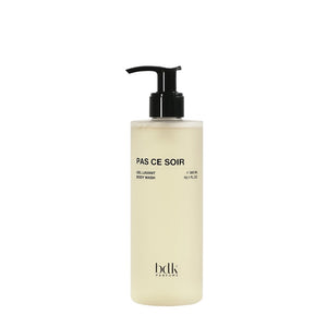 Bdk Pas Ce Soir Douchegel 300 ml — Douchegel