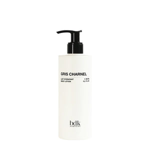 Bdk Gris Charnel Lichaamslotion 300 ml — Lichaamslotion
