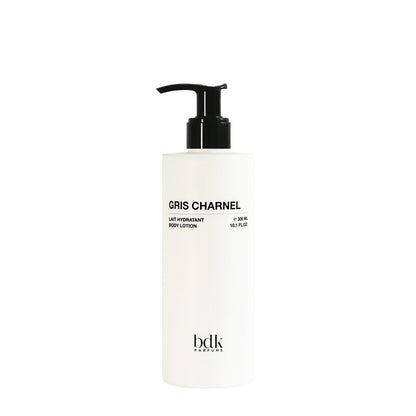 Bdk Gris Charnel لوشن الجسم 300 ml — لوشن الجسم