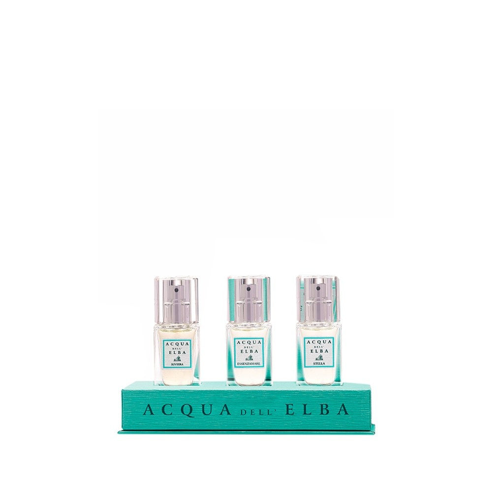 Acqua dell&