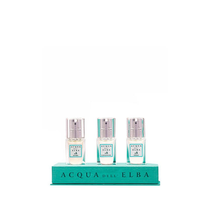 Acqua dell&