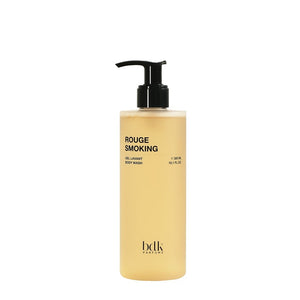 Bdk Rouge Smoking Douchegel 300 ml — Douchegel