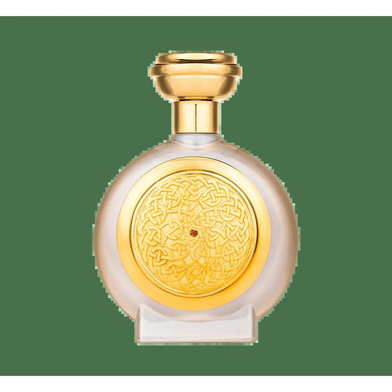 Boadicea the victorious Amber Sapphire 100 ml — Extrait de Parfum