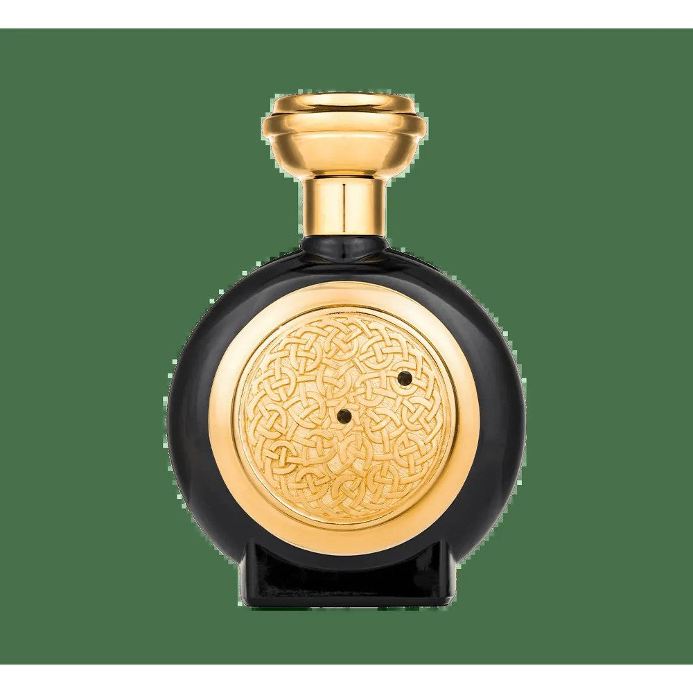 Boadicea the victorious Carbon Sapphire Supercharged 100 ml — Extrait de Parfum