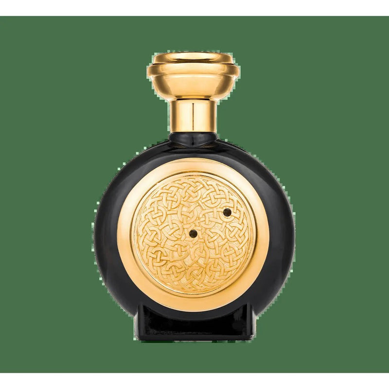 Boadicea the victorious Carbon Sapphire Supercharged 100 ml — Extrait de Parfum