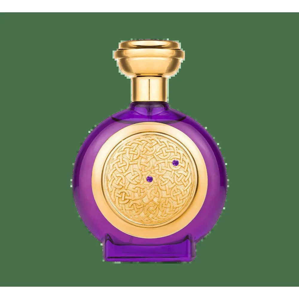 Boadicea the victorious Violet Sapphire 100 ml — Extrait de Parfum