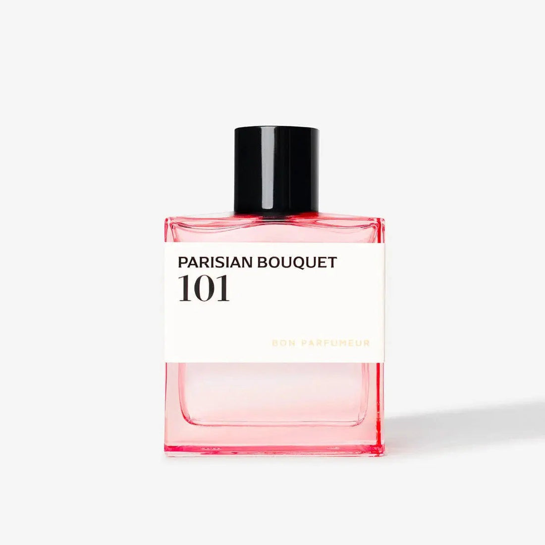 Bon Parfumeur Parisian Bouquet 101 100 ml — Eau de Parfum