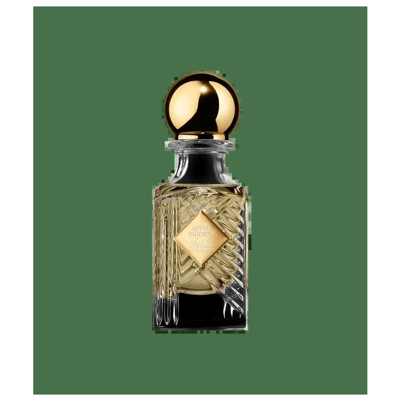 By kilian Apple Brandy on The Rocks Profumo 30 ml