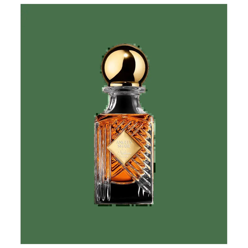 By kilian Angels' Share Paradis Extrait de Parfum 30 ml